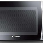 CANDY CMXG 25DCW FORNO MICROONDAS