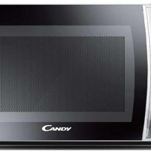 CANDY CMXG 25DCW FORNO MICROONDAS