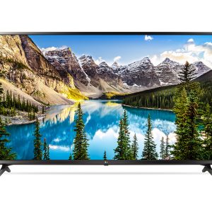 LG55UJ630V LG LED TV 55 UHD IPS 4K