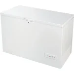 INDESIT ARCA OS 1A 450 H FREEZER ID