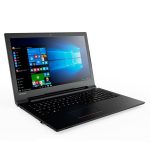 LENOVO ESSENTAL V110 15ISK80TL500GB
