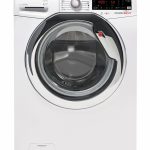 HOOVER MAQ L ROUPA DXOA 610AHC3/1-S