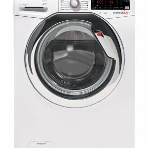 HOOVER MAQ L ROUPA DXOA 610AHC3/1-S