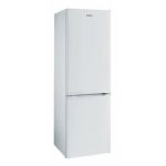 CANDY CS 5172W FRIGORIFICO