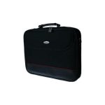 LIFETTECH MALA NOTEBOOK NB100 15.6