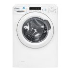 CANDY MAQ L ROUPA CS 1492D3-S 9K