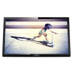PHILIPS TV LED 24 4022 FULLHD ULTRA