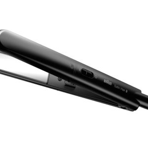 BRAUN ALISADOR ST300