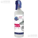 35601784 CLS 3801STAINLESS STEELCAR