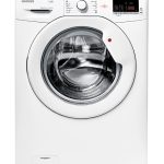 HOOVER MQ LAVAR ROUPA HL1482D3-S