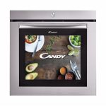 CANDY FORNO WATCH-TOUCH TV