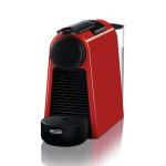 MC PT DL NESPRESSO EN 85 R