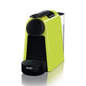 MC PT DL NESPRESSO EN 85 L