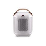 DELONG  DL HFX30 C18 IW AQUECEDOR