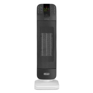 DELONGHI HFX65V20 AQUECEDOR CERAMIC