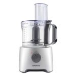 KENWOOD FDP302SI FP KW CJ PROCESSAD