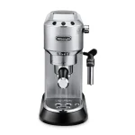 DELONG INT1 EC685M CAFE DEDICA