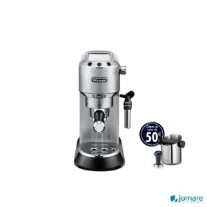 DELONG INT1 EC685M CAFE DEDICA