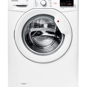 HOOVER MAQ L ROUPA HL 1492 D3-S 9K