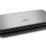 CASO MAQ EMBA VACUO TOUCHVAC