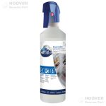 35601783 CSL4001 FRIDGE SANITIZER
