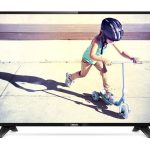 PHILIPS 49PFT413212 TV LED 49 FHD S