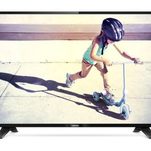PHILIPS 49PFT413212 TV LED 49 FHD S