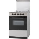 MEIRELES FOGAO N510 X