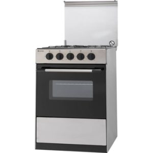 MEIRELES FOGAO N510 X