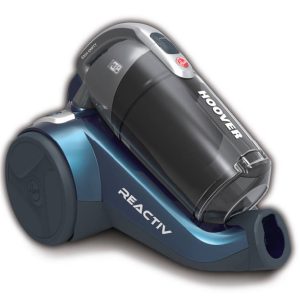 HOOVER ASPIRADOR RC50PAR 011