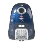 HOOVER ASPIRADOR TX50PT 011