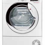 HOOVER SECADOR ROUPA DX C10DCE-S