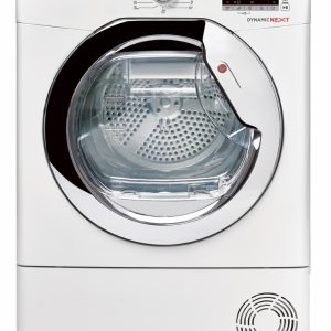 HOOVER SECADOR ROUPA DX C10DCE-S