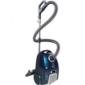 HOOVER ASPIRADOR TX 60PET 011