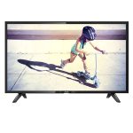 PHILIPS TV LED 32 4112 HD ULTRA SLI