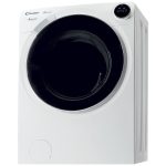 CANDY BWM 148PH7 1-S MQ LV ROUPA 8K