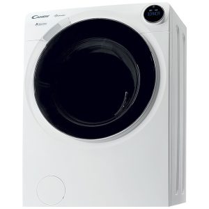 CANDY BWM 148PH7 1-S MQ LV ROUPA 8K