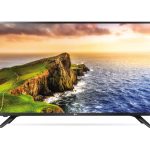 LG43LV300C LED TV FHD HDMI USB HOTE