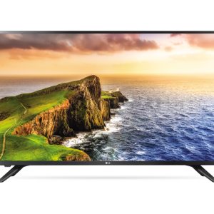 LG43LV300C LED TV FHD HDMI USB HOTE