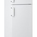 CANDY FRIGORIFICO CCDS 5142WH