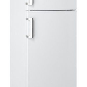 CANDY FRIGORIFICO CCDS 5142WH