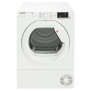 HOOVER SECADOR ROUPA HL C8DG-S