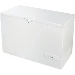 INDESIT OS 1A 400 H ARCA CONG.HORI