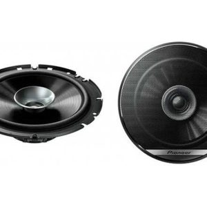 PIOTS-G1710F PIONEER COLUNA 17CM280