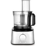 KENWOOD FDM307SS PROCESSADOR ALIM
