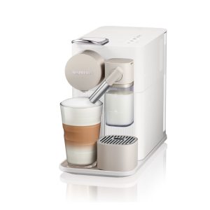 NESPRESSO LATISSIMA ONE EN500.W