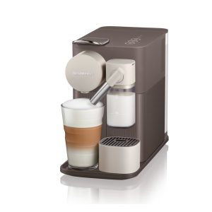 NESPRESSO LATISSIMA ONE EN500BW
