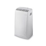 DELONG PAC N87 SILENTE AC PORTATIL