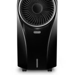 DELONG EV250  BK EVAPORATIVE COOL