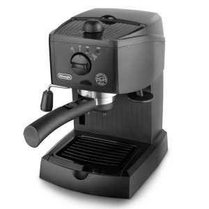 DELONG MQ CAFE EC151 B